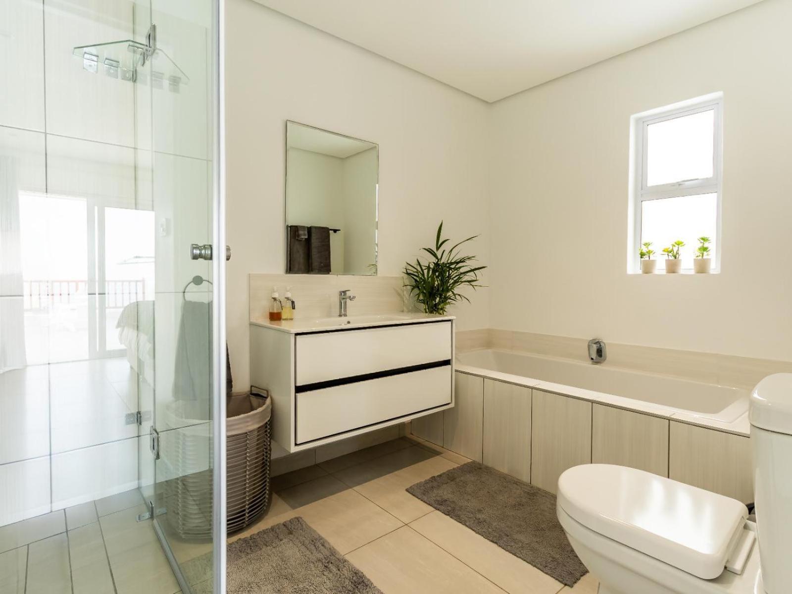 Skiathos At Beachfront Apartments In Shakas Rock バリート 部屋 写真