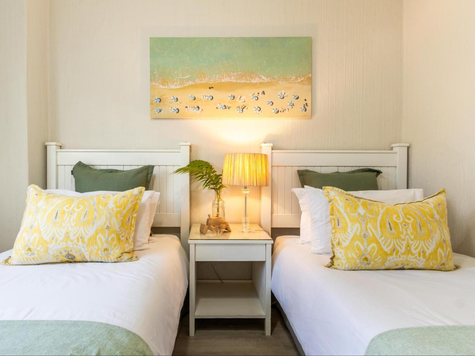 Skiathos At Beachfront Apartments In Shakas Rock バリート 部屋 写真