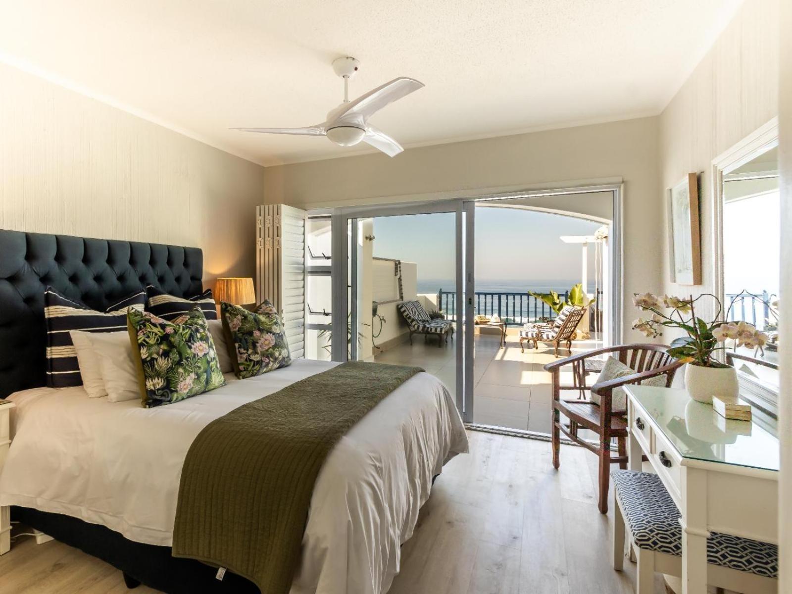 Skiathos At Beachfront Apartments In Shakas Rock バリート 部屋 写真