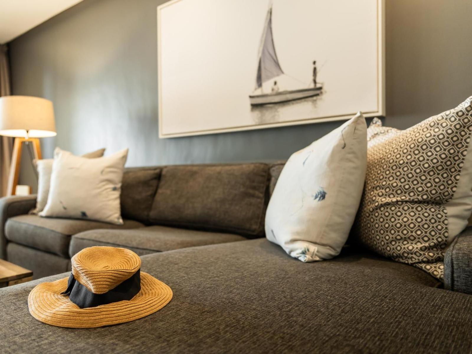 Skiathos At Beachfront Apartments In Shakas Rock バリート エクステリア 写真