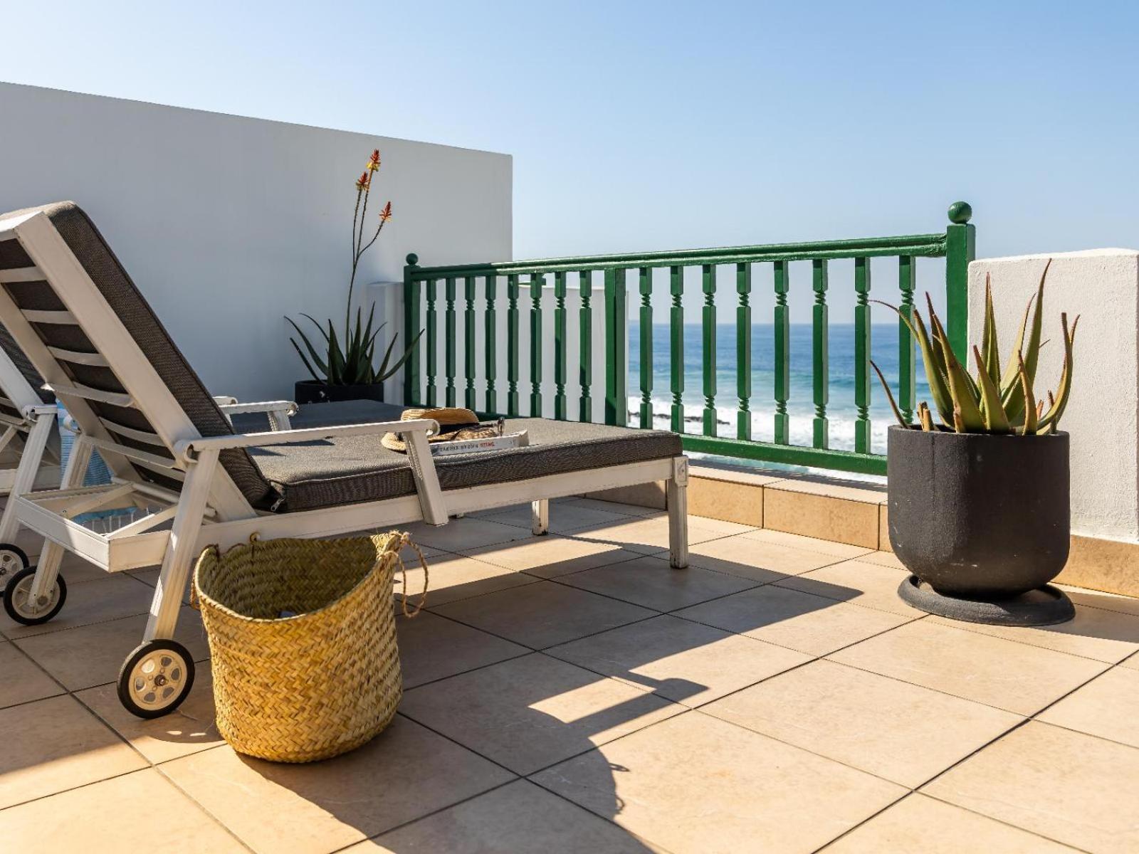 Skiathos At Beachfront Apartments In Shakas Rock バリート エクステリア 写真