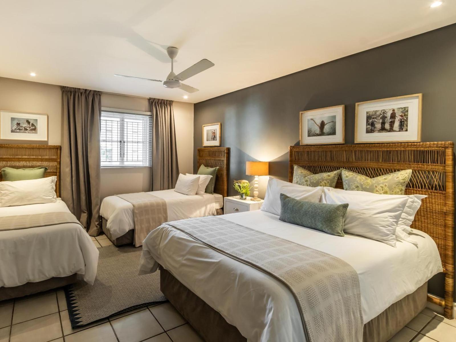 Skiathos At Beachfront Apartments In Shakas Rock バリート 部屋 写真