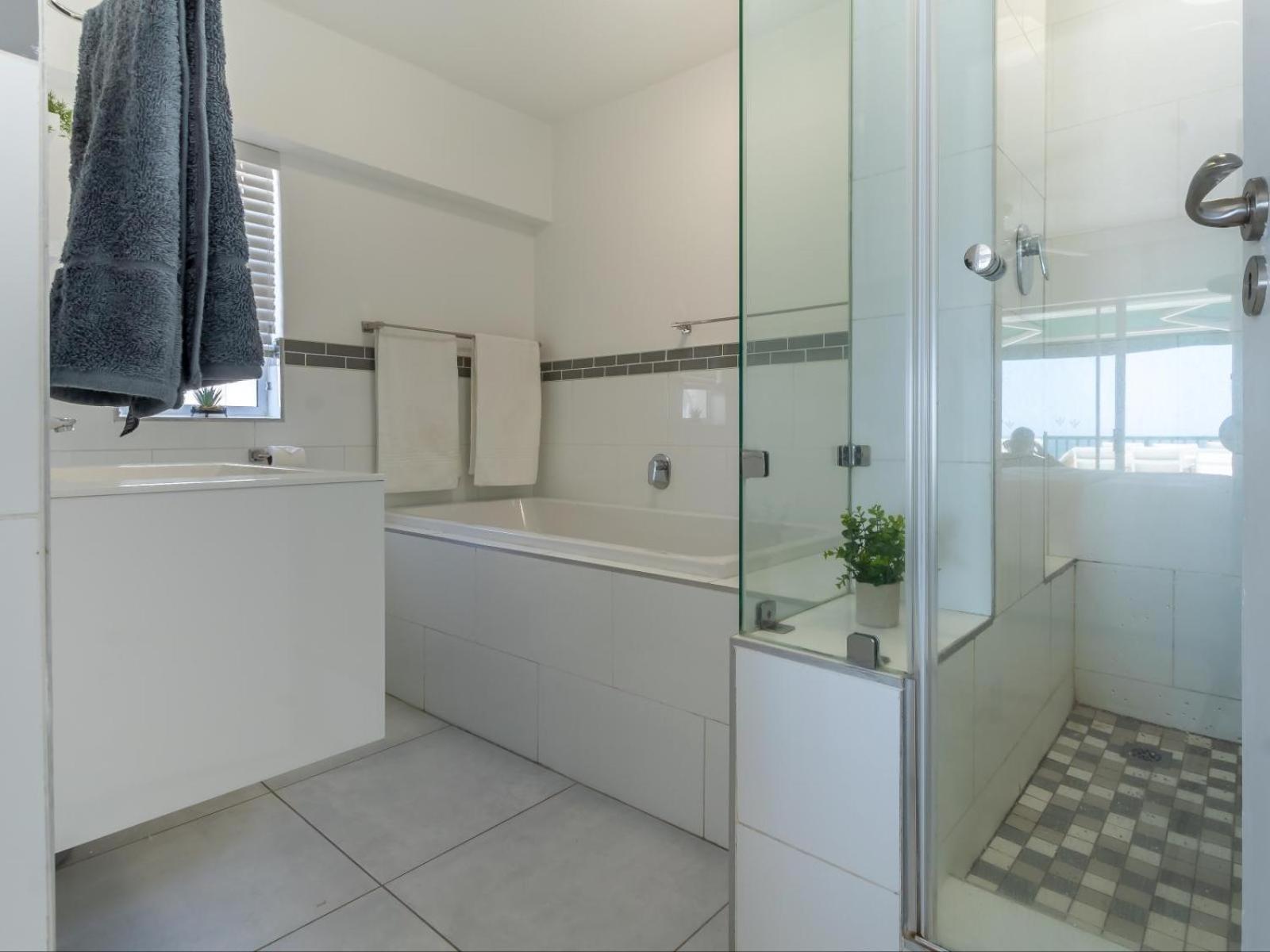 Skiathos At Beachfront Apartments In Shakas Rock バリート 部屋 写真