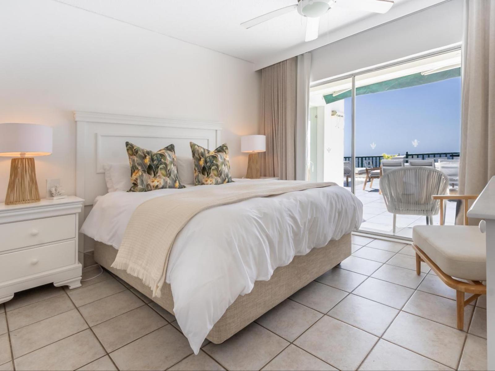Skiathos At Beachfront Apartments In Shakas Rock バリート 部屋 写真