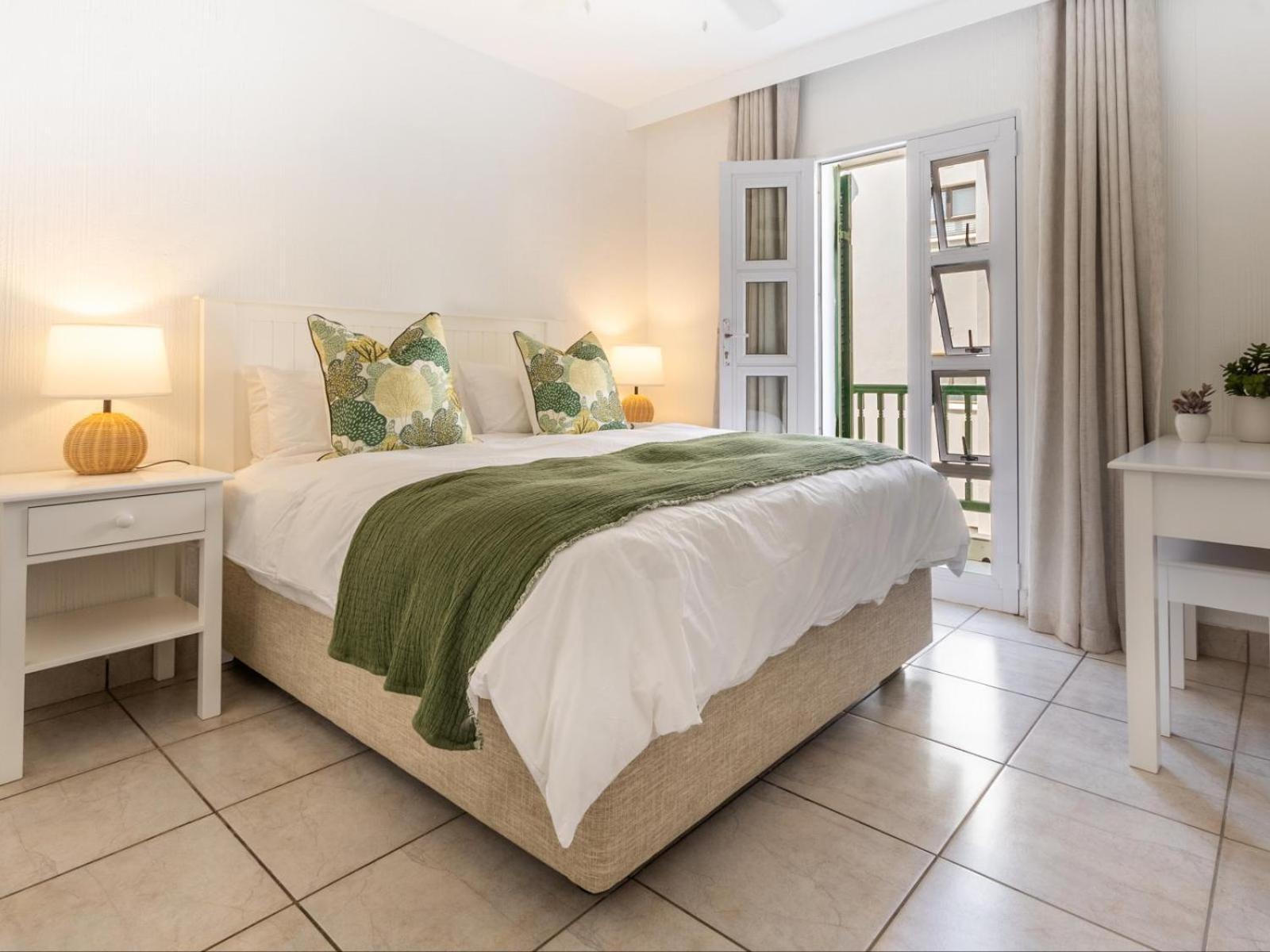 Skiathos At Beachfront Apartments In Shakas Rock バリート 部屋 写真